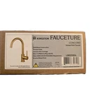 Kingston Brass LS823DL Concord 1.2 Gpm Vessel Hole Bathroom -. Fixed Price $79.95.