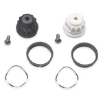 Moen 97556 Handle Adapter,ceramic, Brass 6WA55. Fixed Price $126.65.