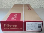 Pfister G529-PF2S Pfirst Series 1.8 Gpm Hole Pull Down Kitchen Stainless. Fixed Price $89.90.