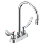 Delta 9997-PN-PR-DST Cassidy Single Handle Pull Bar/prep Faucet. Fixed Price $689.00.
