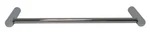 Delta 1165LF-BL Wall Mount Pot-filler In Matte Black. Fixed Price $502.90.