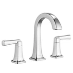 American Standard 7353801.002 Townsend 8INCH Widespread 2HANDLE Bathroom. Fixed Price $99.05.