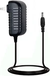 Adapter Fit Kohler Malleco Faucet K-R31498-NA R77748-SD-VS Charger Ac. Fixed Price $28.70.