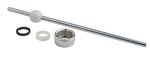 Symmons P-112N Replacement Pop-up Drain Rod Assembly. Fixed Price $16.69.