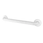 Kingston Brass Made Match 24-INCH Stainless Steel Grab Bar. Fixed Price $40.01.