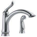 Delta 4453-AR-DST. Fixed Price $261.92.