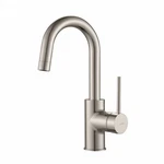 Kraus KPF-2600 Oletto Single Lever Kitchen Bar Faucet. Fixed Price $99.95.