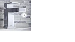 American Standard Single Handle Bathroom Faucet Chrome. 2009101.002 F2. Fixed Price $85.00.