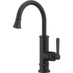 Pfister GT72-TDY Bar Faucet. Fixed Price $151.50.