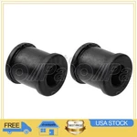 Fits 1982 1988 Porsche 924 2X Front Inner Uro Suspension Stabilizer Bar Bushing. Fixed Price $16.39.