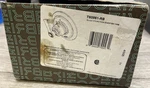 Brizo T60861-RB Rook Three Function Diverter Valve Trim. Fixed Price $164.99.