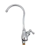 Moen Aquasuite Single Handle Filtering Bar Faucet 77200 Chrome New W/o Box. Fixed Price $113.23.