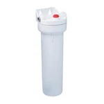 Culligan Int US-600A Undersink Opaque Housing D-20A Cartridge Included. Fixed Price $66.51.