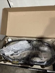 Delta Savile 19949Z-RBSD-DST Pull-down Kitchen Faucet. Fixed Price $149.95.