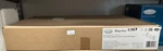 Premier Bayview Two-handle Kitchen Faucet Without Side Spray. M#3552577.. Fixed Price $41.49.