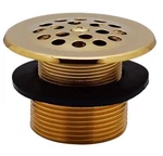 Westbrass D92K-01 Trim Kit, Polished New ( LB95). Fixed Price $30.00.