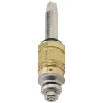 Chicago Faucets 377-X245LJKABNF Cartridge, Compression 26Y223. Fixed Price $57.97.