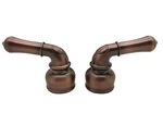 Dura Df-rkc-orb Faucets & Components Rv. Fixed Price $27.39.