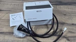 Delta Faucet RP60976 Replacement Wand Assembly With Hose, Chrome. Fixed Price $64.99.