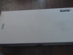 Kohler Pull Down Kitchen Sink Functions Matte Black K-99261-2BZ. Fixed Price $129.95.
