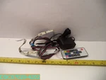 QTY=4: 1247985 Kohler Genuine Part Plumbing Fixture Repair Supplies 885612418500. Fixed Price $68.88.