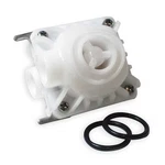 Controls Safti-trol(r) Cartridge Assembly 2437-001-001. Fixed Price $104.51.