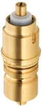 Moen 52100 Brass Metering Cartridge. Fixed Price $110.29.