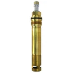 Price Pfister S10-701 Cartridge Wshrlss Hydroseals For Widespread Lav Faucets. Fixed Price $19.24.