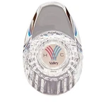 Handle For Valley Danco 88743. Fixed Price $22.95.