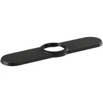 Delta RP100845BL - Kitchen Faucet Accessories And Parts. Fixed Price $65.00.