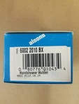 Alsons 6002 2010 Bx Handshower Holder. Fixed Price $5.45.