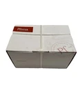 Pfister LG143-6000 Dual Handle Polished Chrome, Bath Faucet W/ Pop Up New. Fixed Price $38.66.