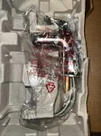 Hansgrohe Single-hole Faucet Logis 100 1.2 Gpm *brand New*. Fixed Price $120.00.