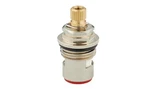 Glacier Bay Hot Cartridge Assembly For Wallmount Faucets.. Fixed Price $22.00.