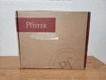 Pfister Northcott RT6-5MGC 3-HOLE Roman Tub. Fixed Price $49.99.