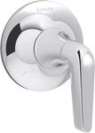Kohler K-T22032-4-CP Diverter Trims Showers. Fixed Price $51.57.