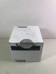 Kohler Singulier Valve Trim Kit Polished Chrome TS10448-4-CP. Fixed Price $45.00.