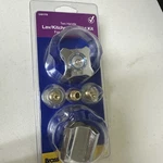Brasscraft SK0177X Two Handle Faucet Rebuild Kit For Kohler Trend New. Fixed Price $21.69.