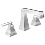 Delta 3564-MPU-DST Bathroom Sink Faucets. Fixed Price $93.20.