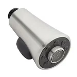 Glacier Bay (1006879714) Spray Head Stainless Steel, New, Brand Factory Box. Fixed Price $28.99.