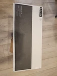 Delta Bronze 9613-RB-DST Pull Down Kitchen Sink Faucet Factory Sealed. Fixed Price $279.00.