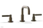 Phylrich Lav Set. Fixed Price $400.00.