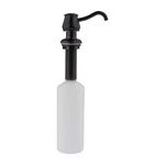 Pfister 920054Y Soap Dispenser Assembly, Tuscan Bronze. Fixed Price $56.97.