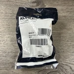 Kohler 58548-CP Bonnet Polished Chrome Oem Plumbing. Fixed Price $38.25.