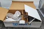Moen CA8301 M-power Sensor-operated Lavatory Faucet Chrome Finish. Fixed Price $195.29.