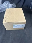 Nos Olympia Single Handle Shower Trim Set P-2342T-ORB Bronze Finish. Fixed Price $49.99.