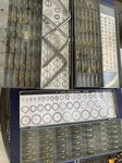 Visible Faucet Repair System (storage 14). Fixed Price $39.99.