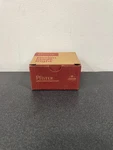 Pfister HHL-LG16TNT Tenet Shower Column Replacement Cross Handle. Fixed Price $25.11.