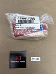 New Genuine Bunn Faucet Kit Spout Lift 02596.1009 Warranty. Fixed Price $50.00.