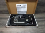 Moen 7372 Charmant One Handle Modern Kitchen Pulldown Faucet Chrome High Arc. Fixed Price $85.00.